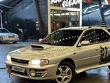 Subaru Impreza 1995 года за 2 000 000 тг. в Алматы