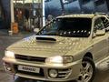 Subaru Impreza 1995 года за 1 850 000 тг. в Алматы – фото 2
