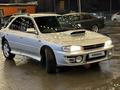 Subaru Impreza 1995 года за 1 850 000 тг. в Алматы – фото 4