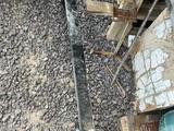 Задний балка РАВОН НЕКСИЯ И ШЕВРОЛЕ НЕКСИЯ, Шевроле Авеоүшін130 000 тг. в Актобе – фото 5
