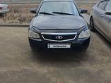 ВАЗ (Lada) Priora 2170 2010 года за 1 750 000 тг. в Кокшетау