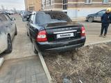 ВАЗ (Lada) Priora 2170 2010 года за 1 750 000 тг. в Кокшетау – фото 2