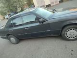 Mercedes-Benz E 200 1988 годаүшін1 000 000 тг. в Астана – фото 4