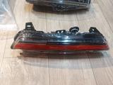 Задний катафот, задний фонарь на range rover L460 за 135 500 тг. в Астана