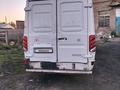 IVECO  Daily 2011 годаүшін4 500 000 тг. в Аулиеколь – фото 7