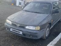 Nissan Primera 1992 года за 350 000 тг. в Талдыкорган