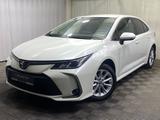 Toyota Corolla Style 2019 года за 8 400 000 тг. в Алматы