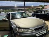 Lexus ES 300 1997 годаүшін3 500 000 тг. в Талдыкорган – фото 2