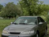 Lexus ES 300 1997 годаүшін3 500 000 тг. в Талдыкорган