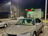 Lexus ES 300 1997 годаүшін3 500 000 тг. в Талдыкорган – фото 3