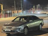 Lexus ES 300 1997 годаүшін3 500 000 тг. в Талдыкорган – фото 4