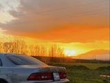 Lexus ES 300 1997 годаүшін3 500 000 тг. в Талдыкорган – фото 5