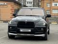 BMW X5 2007 года за 8 500 000 тг. в Караганда