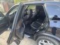 BMW X5 2007 года за 8 500 000 тг. в Караганда – фото 10
