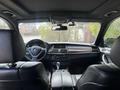 BMW X5 2007 года за 8 500 000 тг. в Караганда – фото 12