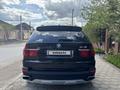 BMW X5 2007 года за 8 500 000 тг. в Караганда – фото 3