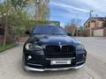 BMW X5 2007 года за 8 500 000 тг. в Караганда – фото 5