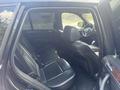BMW X5 2007 года за 8 500 000 тг. в Караганда – фото 8