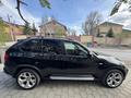 BMW X5 2007 года за 8 500 000 тг. в Караганда – фото 6
