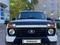 ВАЗ (Lada) Lada 2121 2018 года за 3 100 000 тг. в Павлодар
