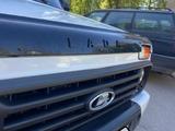 ВАЗ (Lada) Lada 2121 2018 года за 3 200 000 тг. в Павлодар – фото 5