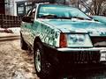 ВАЗ (Lada) 2109 1997 годаfor500 000 тг. в Астана – фото 2