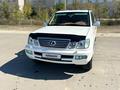 Lexus LX 470 2007 годаfor15 000 000 тг. в Атырау – фото 8