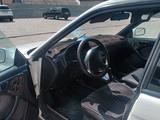 Subaru Outback 1998 года за 2 500 000 тг. в Алматы – фото 5