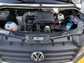 Volkswagen Crafter 2011 годаүшін10 000 000 тг. в Шымкент – фото 12