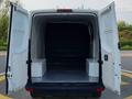 Volkswagen Crafter 2011 годаүшін10 000 000 тг. в Шымкент – фото 16