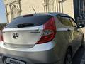 Hyundai Accent 2014 годаүшін5 150 000 тг. в Алматы – фото 6