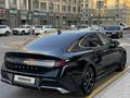 Hyundai Sonata 2023 года за 12 200 000 тг. в Алматы – фото 4