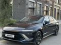 Hyundai Sonata 2023 года за 12 200 000 тг. в Алматы – фото 3