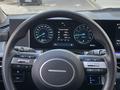 Hyundai Sonata 2023 года за 12 200 000 тг. в Алматы – фото 7