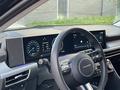 Hyundai Sonata 2023 года за 12 200 000 тг. в Алматы – фото 8