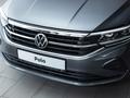 Volkswagen Polo Exclusive MPI AT 2022 годаүшін13 230 000 тг. в Алматы – фото 8