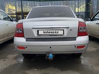 ВАЗ (Lada) Priora 2170 2013 годаfor2 500 000 тг. в Уральск