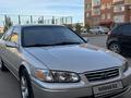 Toyota Camry 2001 года за 4 500 000 тг. в Актобе