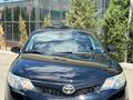 Toyota Camry 2013 года за 6 500 000 тг. в Тараз – фото 17