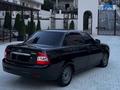 ВАЗ (Lada) Priora 2170 2013 года за 3 100 000 тг. в Сарыагаш – фото 7