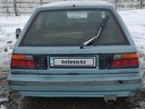 Nissan Sunny 1988 годаүшін500 000 тг. в Новоишимский – фото 2