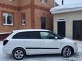 Skoda Fabia 2009 годаfor3 500 000 тг. в Астана – фото 6