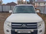 Mitsubishi Pajero 2010 года за 10 500 000 тг. в Астана