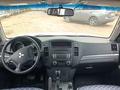 Mitsubishi Pajero 2010 годаүшін10 500 000 тг. в Астана – фото 8