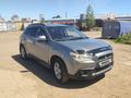 Mitsubishi ASX 2011 годаүшін4 300 000 тг. в Астана