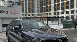 Kia Sorento 2021 годаүшін18 200 000 тг. в Алматы