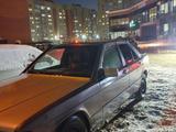 Mercedes-Benz 190 1993 года за 650 000 тг. в Астана – фото 3