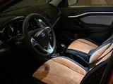 ВАЗ (Lada) Vesta SW Cross 2018 года за 4 200 000 тг. в Павлодар – фото 4