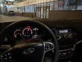 ВАЗ (Lada) Vesta SW Cross 2018 годаүшін4 200 000 тг. в Павлодар – фото 6
