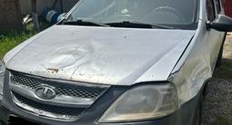 ВАЗ (Lada) Largus 2014 годаүшін1 500 000 тг. в Алматы